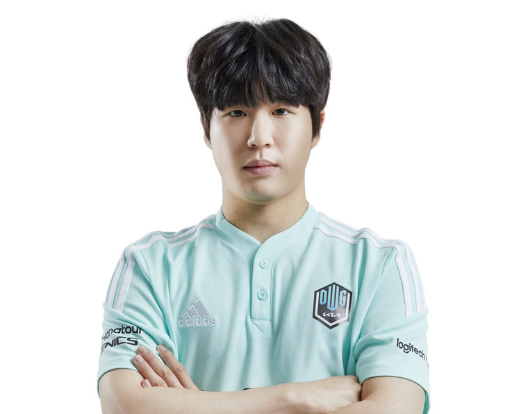 0339e49747ebd578ea3f5784c18ea245_1721051847_6166.jpg 0339e49747ebd578ea3f5784c18ea245_1721051847_6166.jpg