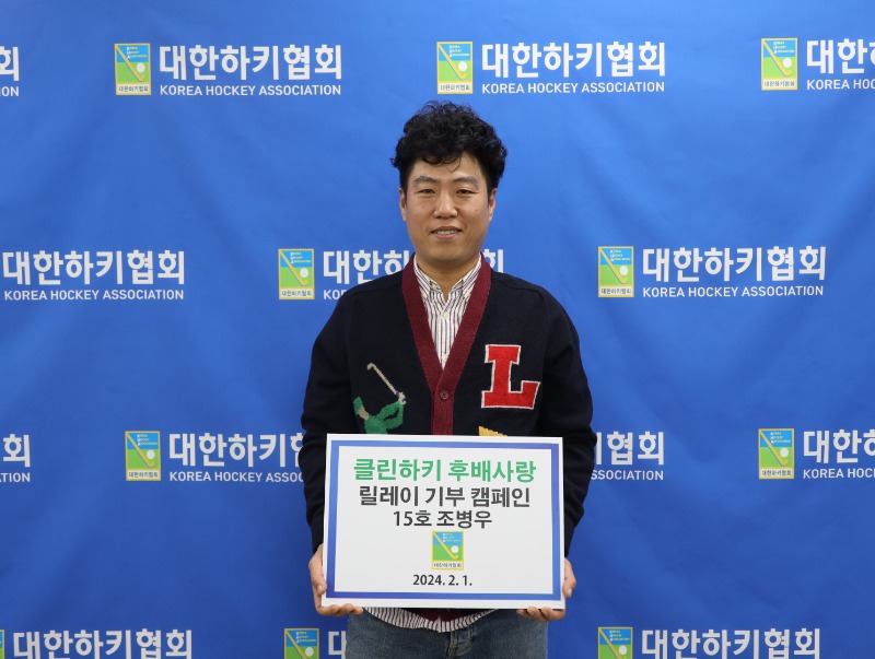 112c99aecc42264ec1a0bc407757afb0_1721050958_1862.jpg 112c99aecc42264ec1a0bc407757afb0_1721050958_1862.jpg