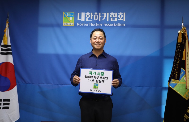 112c99aecc42264ec1a0bc407757afb0_1721051008_3451.jpg 112c99aecc42264ec1a0bc407757afb0_1721051008_3451.jpg