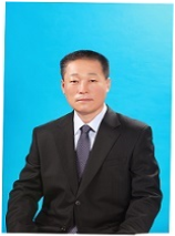 112c99aecc42264ec1a0bc407757afb0_1721051055_3206.png 112c99aecc42264ec1a0bc407757afb0_1721051055_3206.png