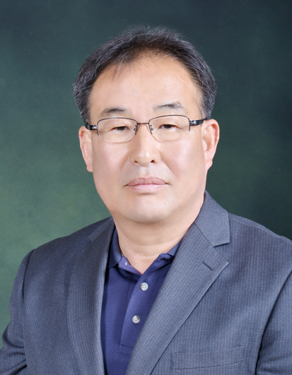 112c99aecc42264ec1a0bc407757afb0_1721051100_6832.jpg 112c99aecc42264ec1a0bc407757afb0_1721051100_6832.jpg