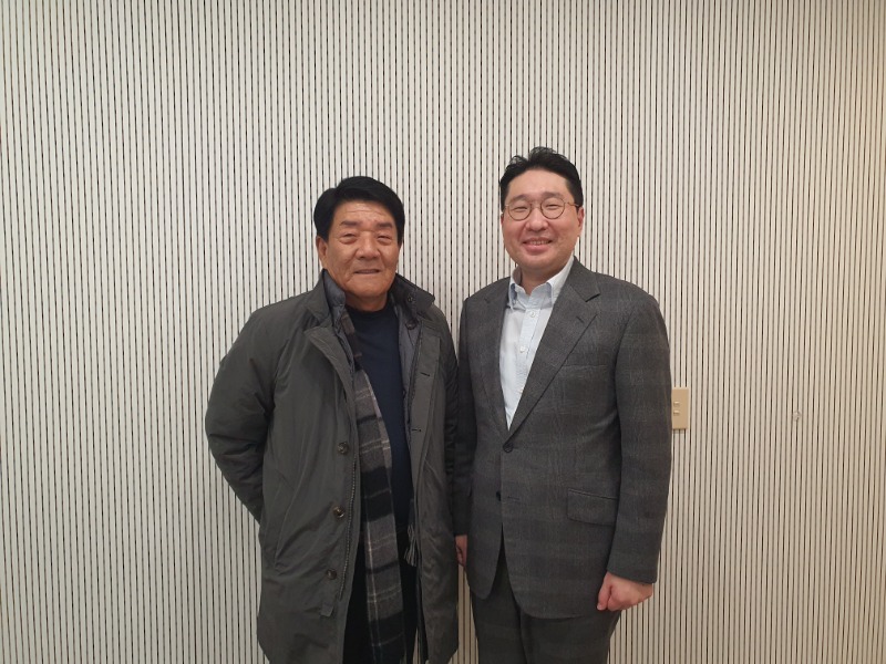 112c99aecc42264ec1a0bc407757afb0_1721051147_2372.jpg 112c99aecc42264ec1a0bc407757afb0_1721051147_2372.jpg