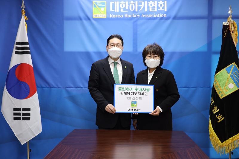 112c99aecc42264ec1a0bc407757afb0_1721051660_8609.jpg 112c99aecc42264ec1a0bc407757afb0_1721051660_8609.jpg