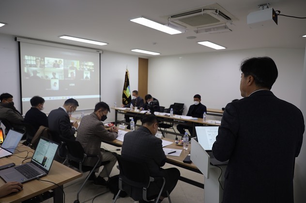 499e97ff5aec848ca3a381402190d223_1720899031_263.jpg 499e97ff5aec848ca3a381402190d223_1720899031_263.jpg