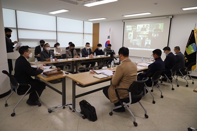 499e97ff5aec848ca3a381402190d223_1720899031_2994.jpg 499e97ff5aec848ca3a381402190d223_1720899031_2994.jpg