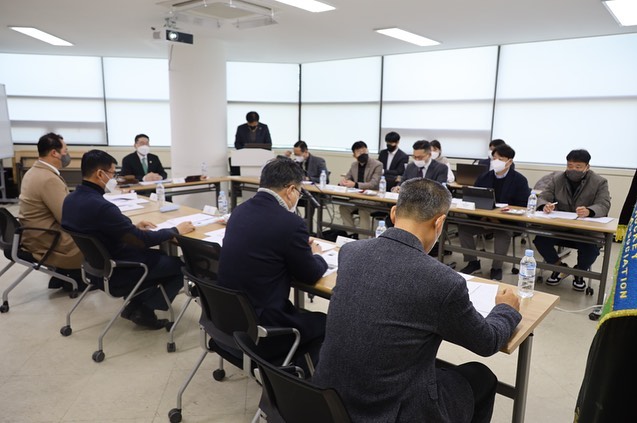 499e97ff5aec848ca3a381402190d223_1720899031_3193.jpg 499e97ff5aec848ca3a381402190d223_1720899031_3193.jpg