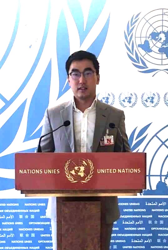 499e97ff5aec848ca3a381402190d223_1720899885_3682.jpg 499e97ff5aec848ca3a381402190d223_1720899885_3682.jpg