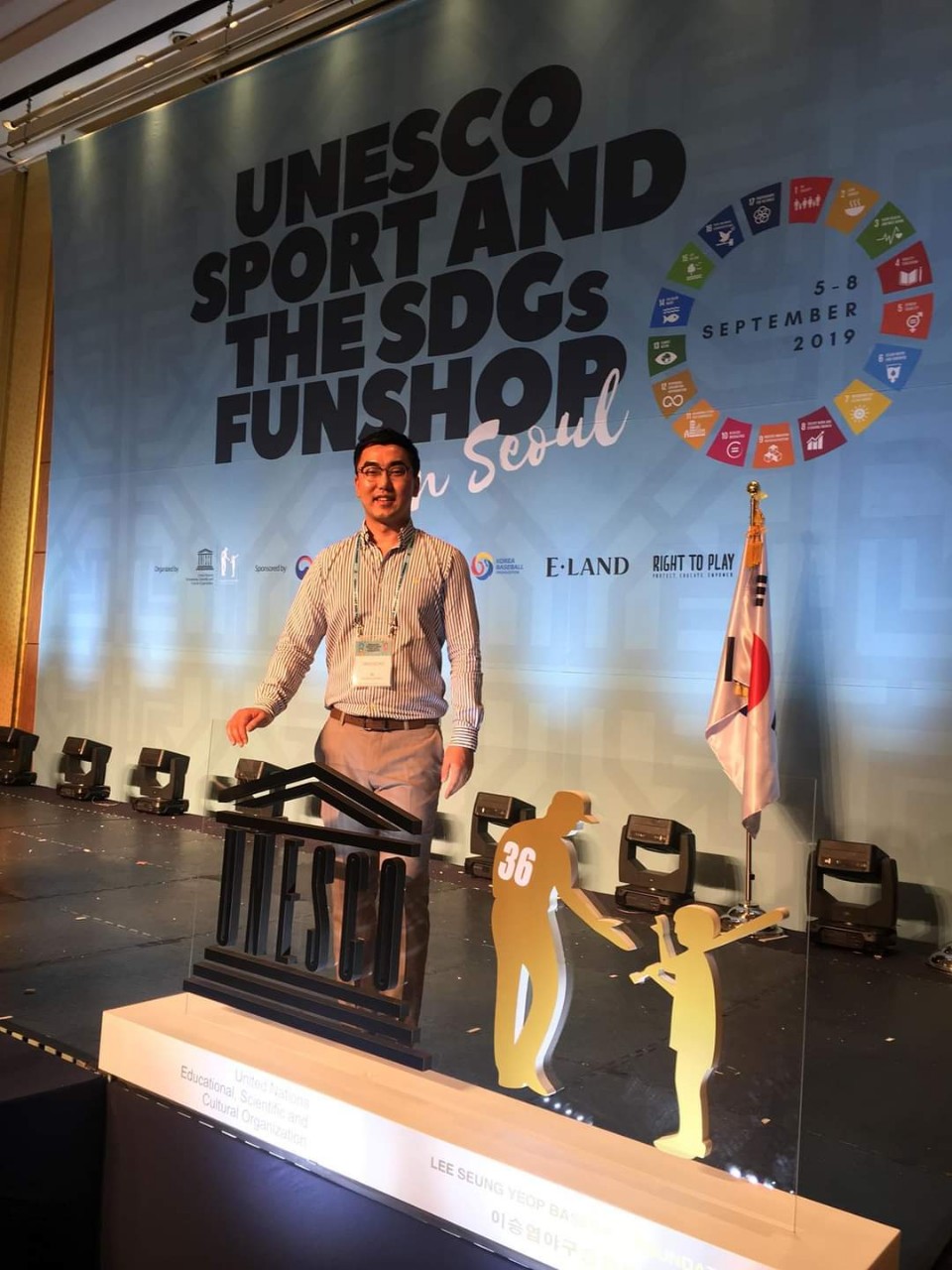 499e97ff5aec848ca3a381402190d223_1720899885_4274.jpg 499e97ff5aec848ca3a381402190d223_1720899885_4274.jpg