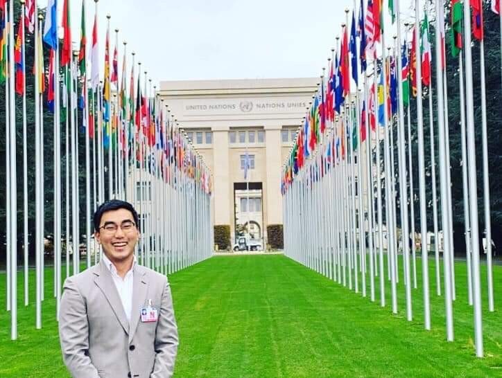 499e97ff5aec848ca3a381402190d223_1720899885_4725.jpg 499e97ff5aec848ca3a381402190d223_1720899885_4725.jpg