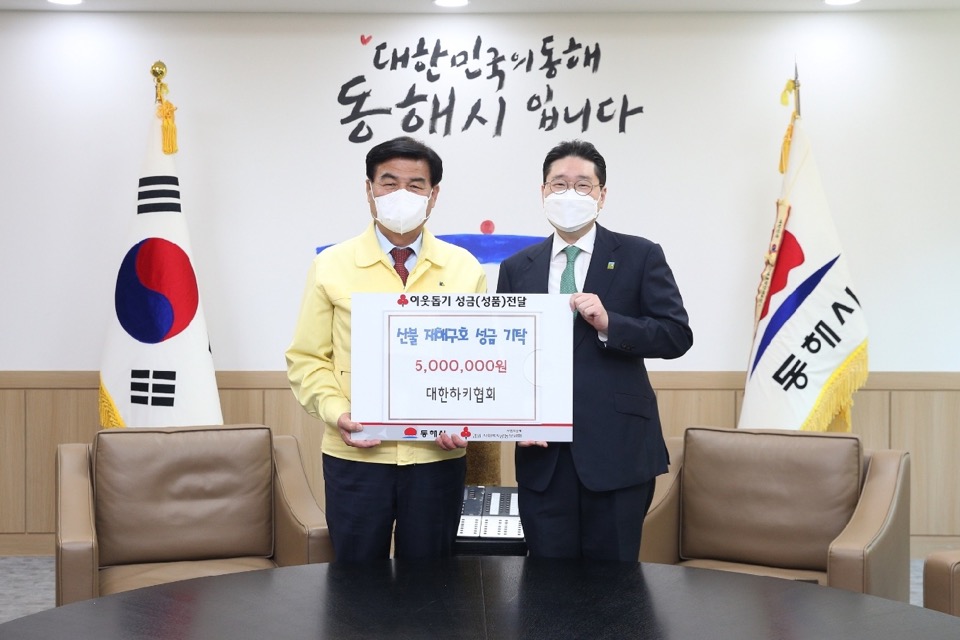 499e97ff5aec848ca3a381402190d223_1720901040_5606.jpg 499e97ff5aec848ca3a381402190d223_1720901040_5606.jpg