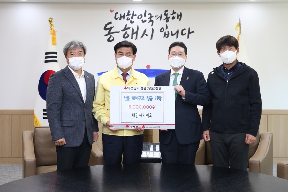 499e97ff5aec848ca3a381402190d223_1720901040_6045.jpg 499e97ff5aec848ca3a381402190d223_1720901040_6045.jpg