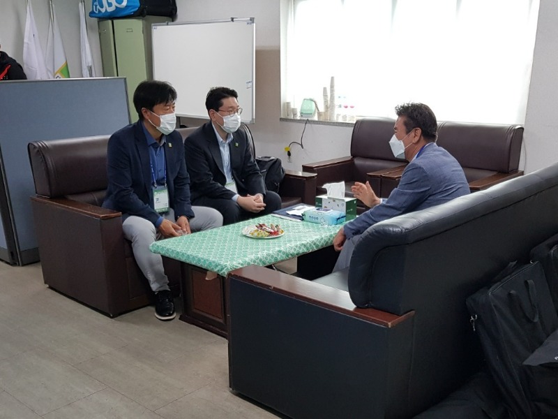 499e97ff5aec848ca3a381402190d223_1720902258_8045.jpg 499e97ff5aec848ca3a381402190d223_1720902258_8045.jpg