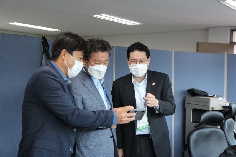 499e97ff5aec848ca3a381402190d223_1720902258_89.jpg 499e97ff5aec848ca3a381402190d223_1720902258_89.jpg