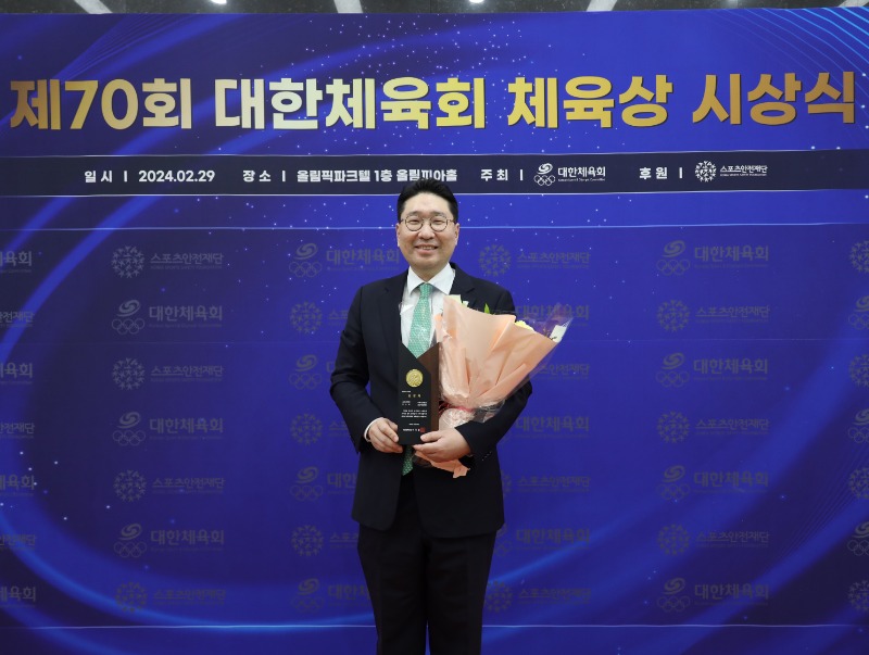 5903dc8c1f18737666c890649ff5c53c_1720872453_7205.jpg 5903dc8c1f18737666c890649ff5c53c_1720872453_7205.jpg