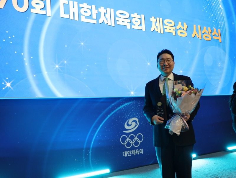 5903dc8c1f18737666c890649ff5c53c_1720872453_7721.jpg 5903dc8c1f18737666c890649ff5c53c_1720872453_7721.jpg