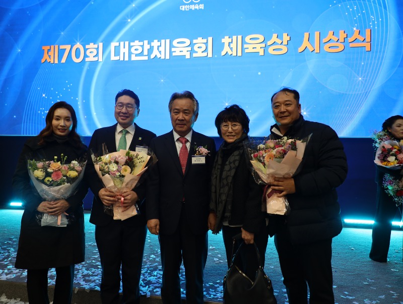 5903dc8c1f18737666c890649ff5c53c_1720872453_8169.jpg 5903dc8c1f18737666c890649ff5c53c_1720872453_8169.jpg