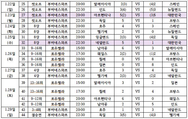 696cd2ea1cd009766a2daba09e252a69_1720944897_0236.jpg 696cd2ea1cd009766a2daba09e252a69_1720944897_0236.jpg